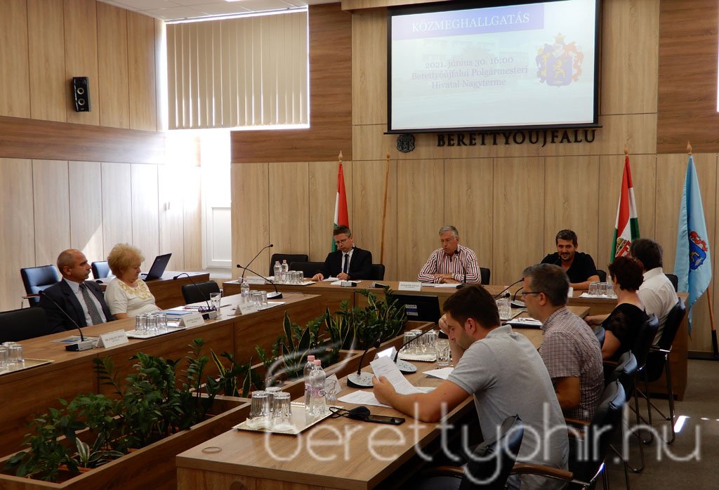 közmeghallgatás 03